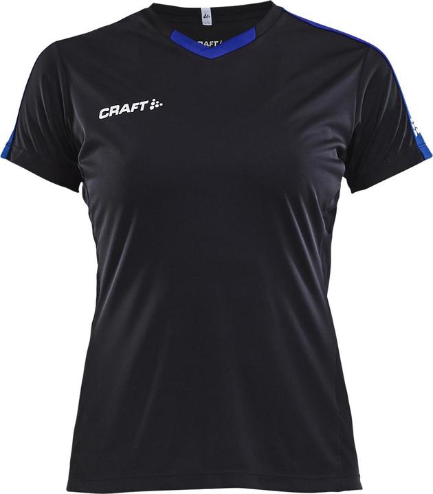 Produktbild Craft Progress Jersey Contrast W (M)