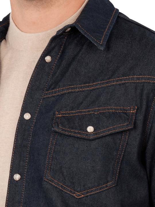 Immagine prodotto Pepe Jeans 10023146 (L)