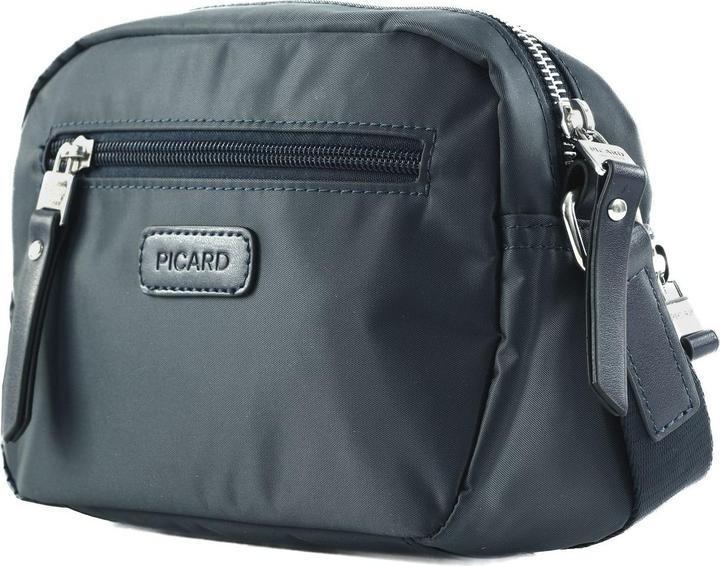 Produktbild Picard Schultertasche Legere