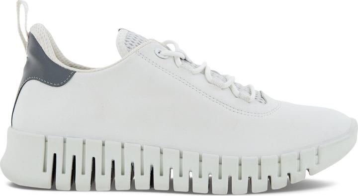 Gris clair 60718, Blanc