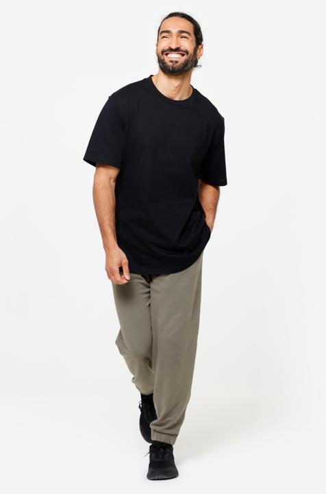 Produktbild Domyos 500 (XL)