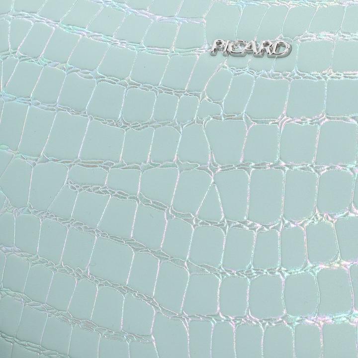 Image du produit Picard Mermaid Umhängetasche Leder 25 cm