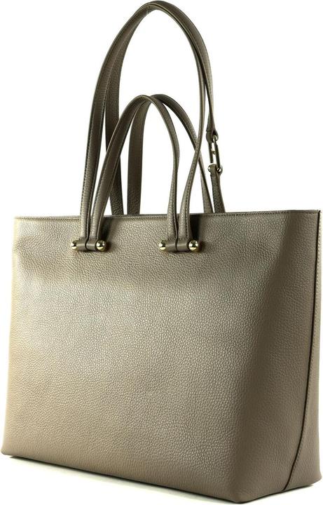 Immagine prodotto Furla Duetto Tote