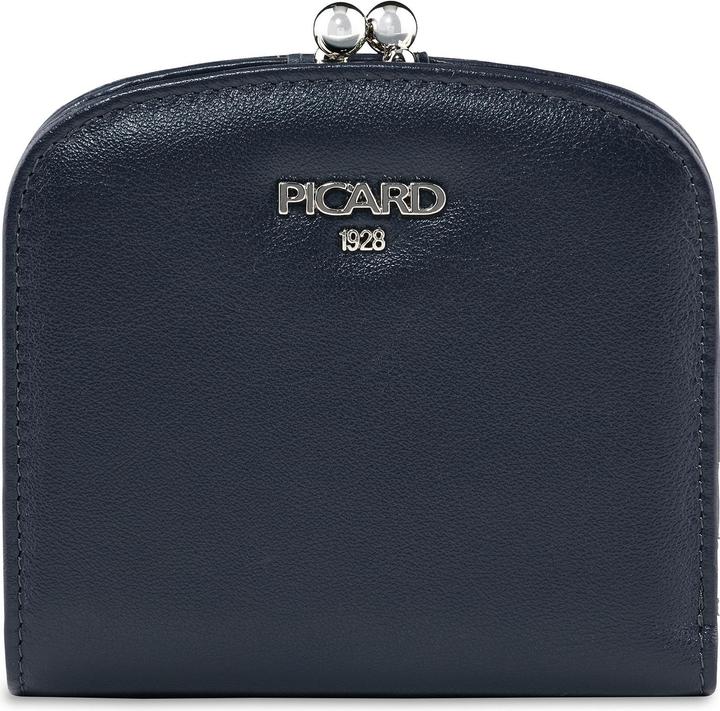 Produktbild Picard Bingo