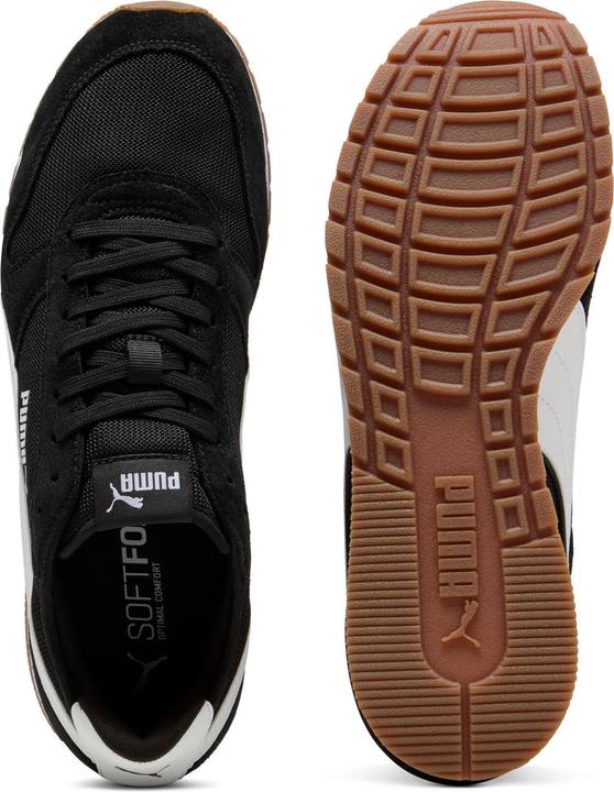 Immagine prodotto Puma St Miler (44.5)