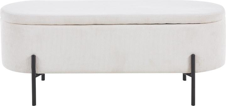 Image du produit SalesFever Hocker