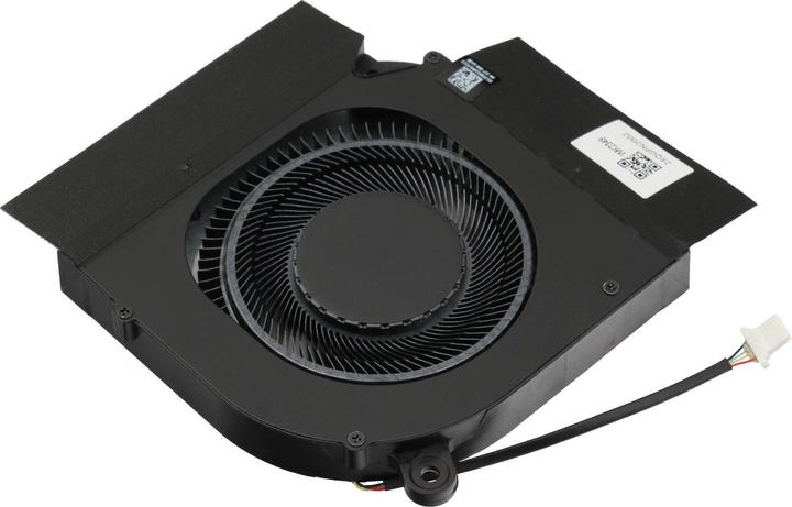 Produktbild Acer 23.QGVN2.001