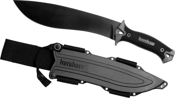 Immagine prodotto Kershaw Campo 10 Machete (25.40 cm)