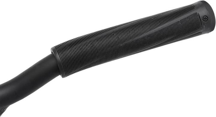 Produktbild Oxelo Det