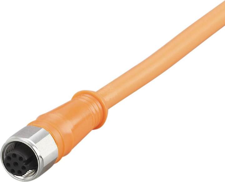 Produktbild IFM E12400