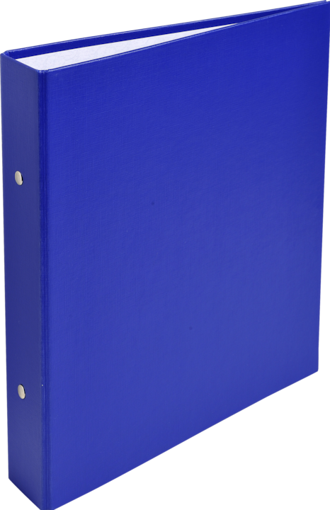 Blu
