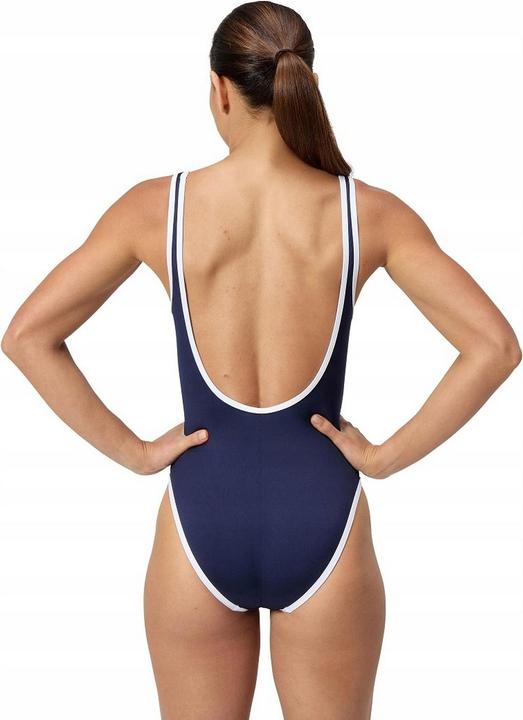 Produktbild Speedo Solid Badeanzug (M)