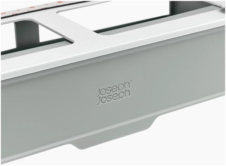 Actual product image Joseph Joseph CupboardStore Unterregal für Gewürze