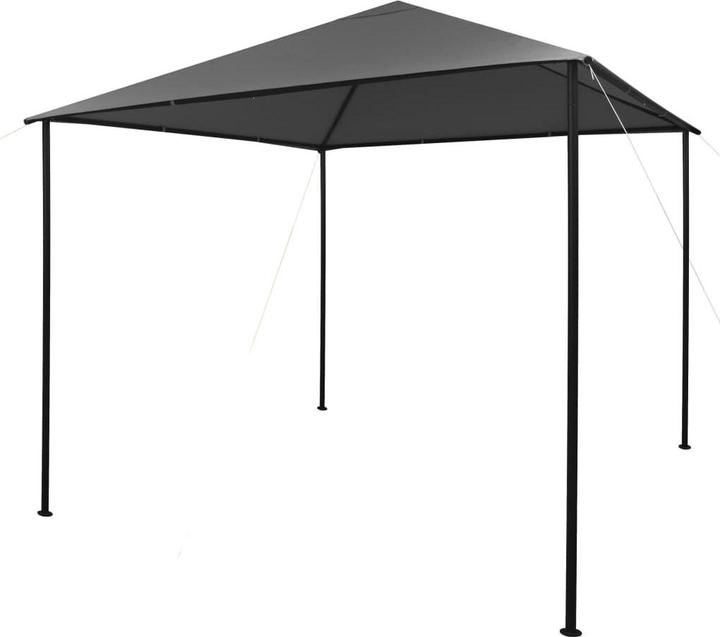 Produktbild vidaXL Pavillon (300 cm, 300 cm)