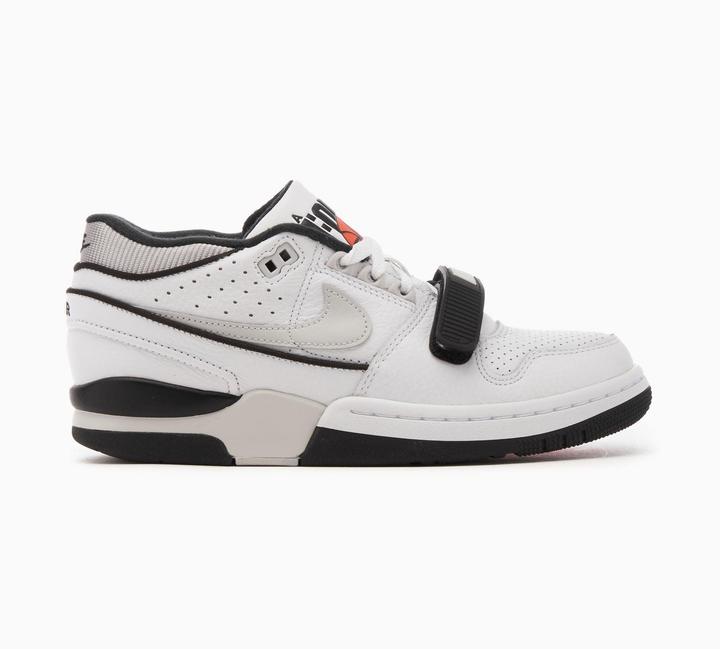 Produktbild Nike Air Alpha Force 88 (40.5)