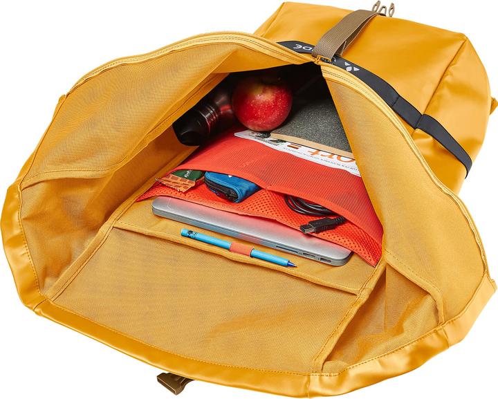 Image du produit Vaude Mineo (23 l)