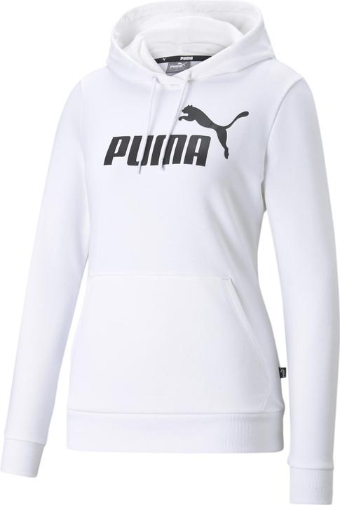 Produktbild Puma 586791 02 XS (XS)