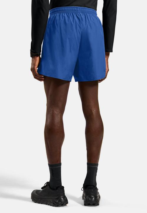 Produktbild Odlo Zeroweight 5 Inch (M)