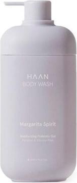 Haan Margarita Spirit Liquid Soap 450ml (Flüssigseife, 450 ml)