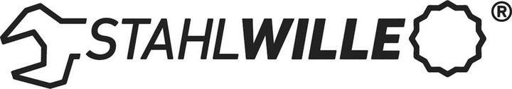 Produktbild Stahlwille Ersatzteilsatz