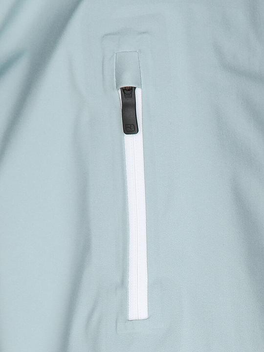 Produktbild Ortovox Ortler Jacket W (XS)