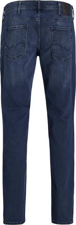 Produktbild Jack & Jones Glenn Original AM 812 Plus Size Slim Fit Jeans (50)