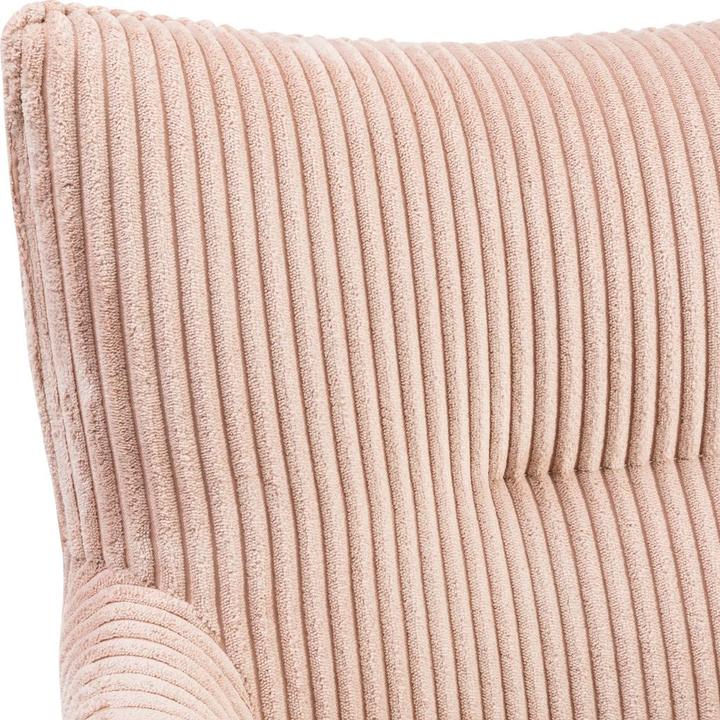 Image du produit Novel Jana