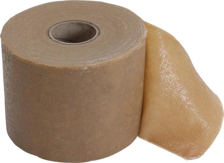 Produktbild Denso Korrosionsschutzband Denso-Tec, 100 mm, 10 m (100 mm)