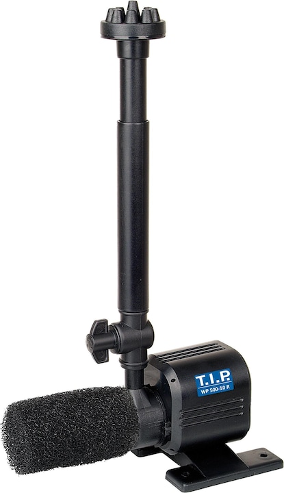 Produktbild T.I.P. Springbrunnenpumpe