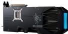 Produktbild Powercolor Radeon RX 9070 XT OC Hellhound (16 GB)