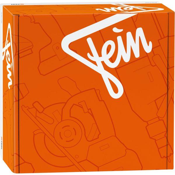 Image du produit Fein Tournevis sans Fil ABS 18 Q AS