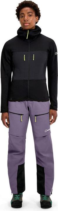 Produktbild Berghaus Extrem Vanguard Gtx Hose für Damen (M)