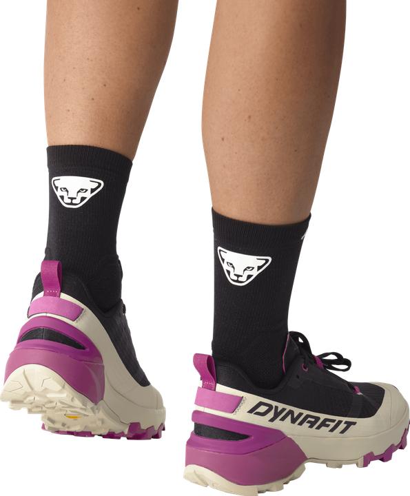 Immagine prodotto Dynafit Cuscino Ultra (35 - 38)