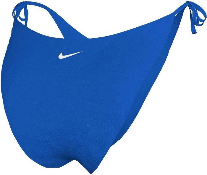 Immagine prodotto Nike Slip Bikini Prestazione Donna (36 D)