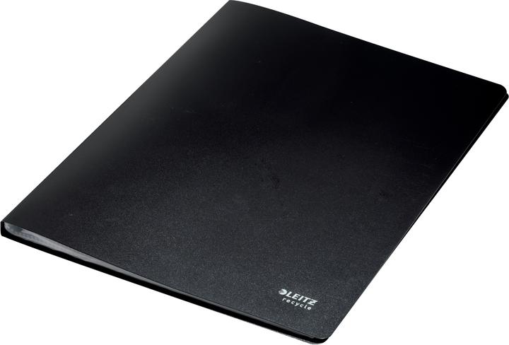 Actual product image Leitz Display book (A4, 1 x)
