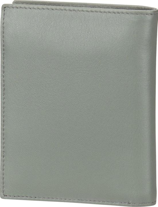 Actual product image Porsche Design Business Billfold 11 Wallet