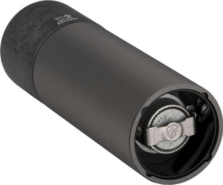 Productafbeelding Peugeot Pepermolen Lijn Carbon/Grap (Peper)