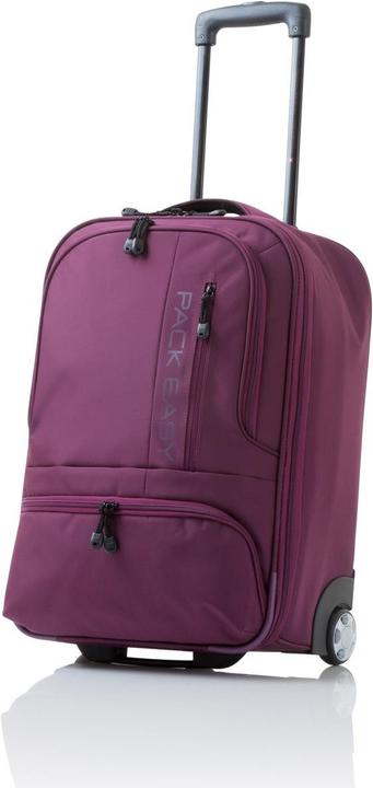 Pack Easy Equipe (43 l)