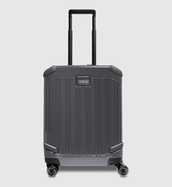 Produktbild Piquadro POP - Handgepäcktrolley (31 l)