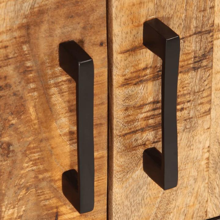 Produktbild vidaXL TV-Schrank (110 x 35 x 40 cm)