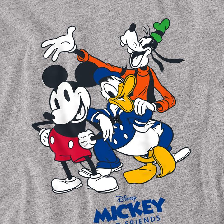 Produktbild Disney Originals TShirt (S)