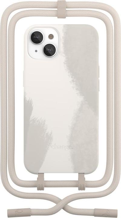 Actual product image Woodcessories Change Case Bio