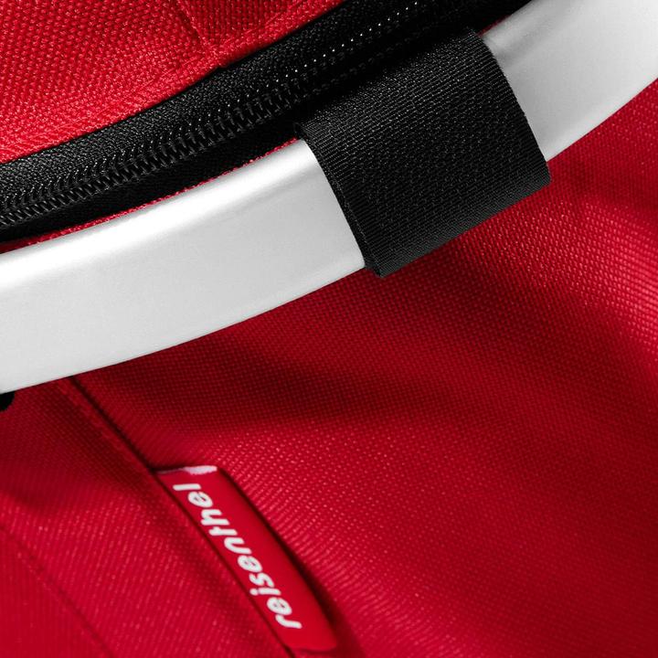 Image du produit reisenthel Sac de transport Iso