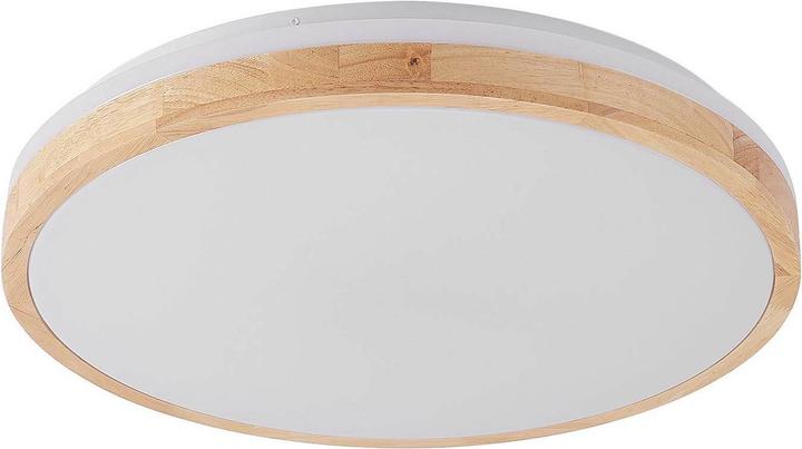 Actual product image Lindby Emiva (2100 lm)