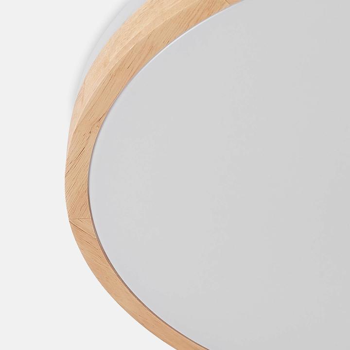 Actual product image Lindby Emiva (2100 lm)