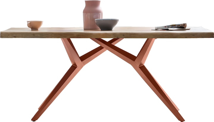 Image du produit SIT Möbel Destine (200 x 6 x 100 cm)