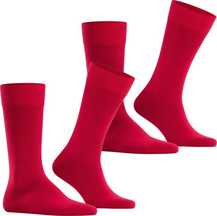 Produktbild Falke Happy SO (Einzelpack, 43 - 46)