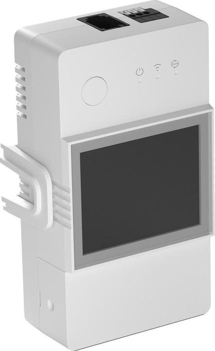 Actual product image Sonoff WLAN switching actuator (Switch actuator)