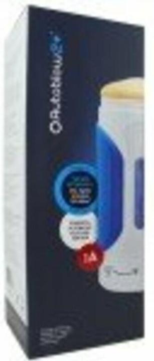 Actual product image Autoblow 2+XT Sleeve