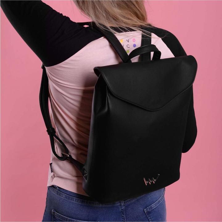 Produktbild Vuch Taschen